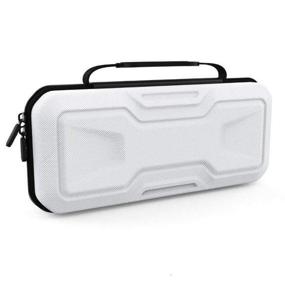 lanema Portable Handheld Storage Bag Shockproof EVA Case Pouch Scratch Resist