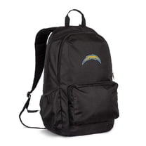 WinCraft Los Angeles Chargers Rookie Backpack
