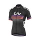 thumbnail image 4 of Traje de ciclismo para mujer Liv, equipo de ciclismo de montaña de verano cómodo y transpirable para niñas, 4 of 4