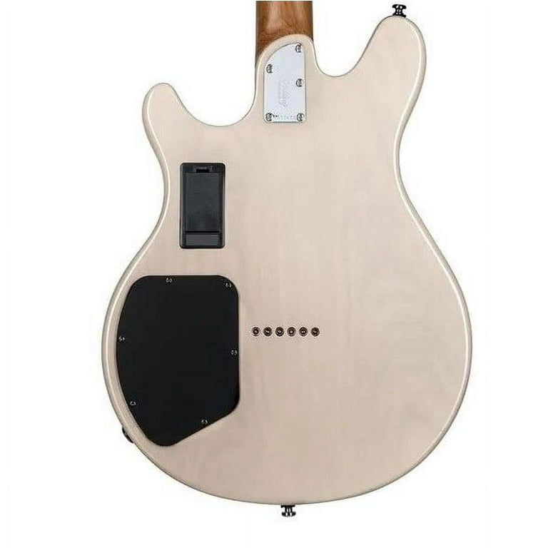 【名盤】Marvin Gaye6枚セット 名盤】Marvin Gaye6枚セット