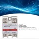thumbnail image 5 of High quality 80A solid state voltage regulator SSVR AC voltage regulator, 5 of 5