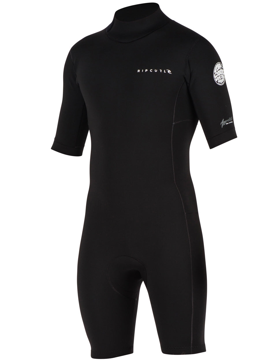 Rip Curl Aggrolite 2mm Spring Wetsuit Men's