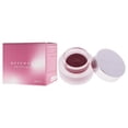 thumbnail image 4 of Potenciador de Maquillaje Over Blurring Wakemake 08 Berry Plum 4.5 ml, 4 of 8