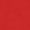 Red, variant on Mens I Flexed and The Sleeves Fell Off Tank Top Funny Sleeveless Gym Workout Shirt