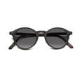 thumbnail image 1 of Lentes de Lectura para Sol B+D Loop Readers Negro, 1 of 8
