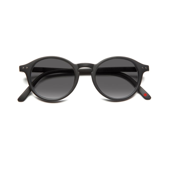 Lentes de Lectura para Sol B+D Loop Readers Negro