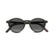 thumbnail image 1 of Lentes de Lectura para Sol B+D Loop Readers Negro, 1 of 8
