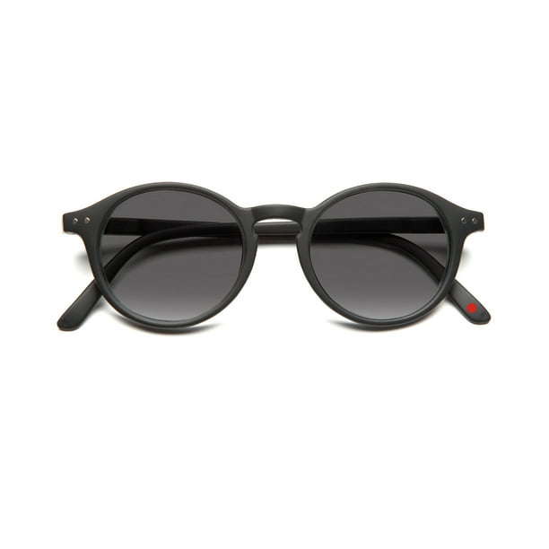 Lentes de Lectura para Sol B+D Loop Readers Negro