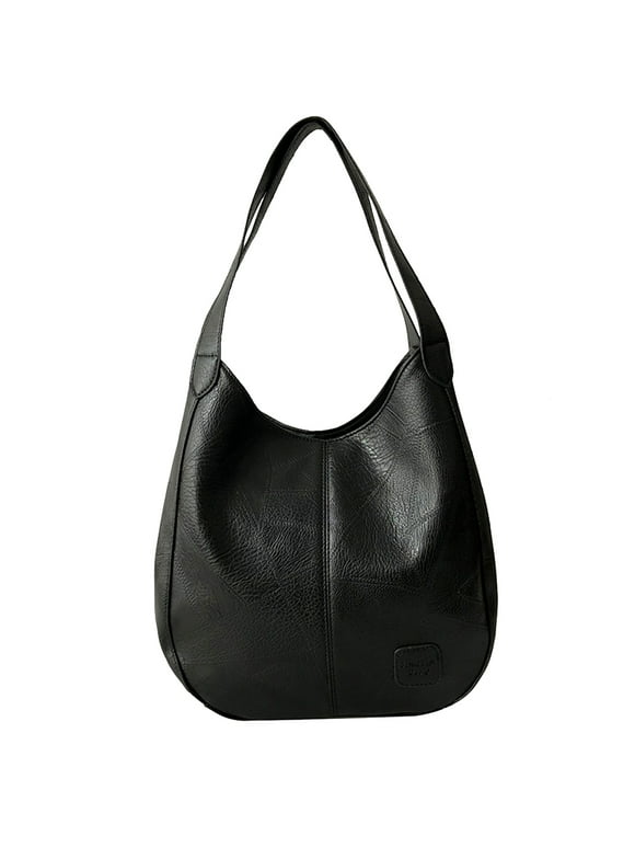 Womens Tote Bags in Women's Bags - Walmart.com