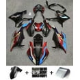 thumbnail image 2 of Injection Fairing Kit Bodywork Plastic ABS For BMW M1000RR S1000RR 2019-2022, 2 of 5
