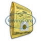 Kenmore Boîte Type C (12 Pack). Convient aux Modèles 5055, 50557 et 50558 Panasonic Type C-5 – image 5 sur 6