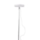thumbnail image 1 of Luz LED para cultivo de plantas Jadeshay espectro completo 10 niveles de luz regulable, 1 of 12