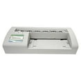 thumbnail image 1 of Electric Automatic Business Card Slitter Business Card Cutter 3.5"x2" (89x51mm) 110V, 1 of 9