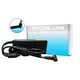 thumbnail image 1 of Cargador Compatible Store Line Laptop Hp 3.33 Punta Azul, 1 of 3