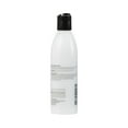 thumbnail image 2 of McKesson Moisturizing Hand and Body Lotion - Cucumber Melon Scent, 8 oz, 1 Ct, 2 of 2