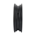 thumbnail image 3 of Rin 10 Trasero Negro Italikacs 125 (13-16), 3 of 3