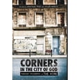 thumbnail image 2 of Corners in the City of God (Hardcover), 2 of 2