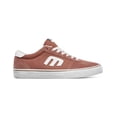 thumbnail image 2 of Calli Vulc Trainers [Rust], 2 of 3