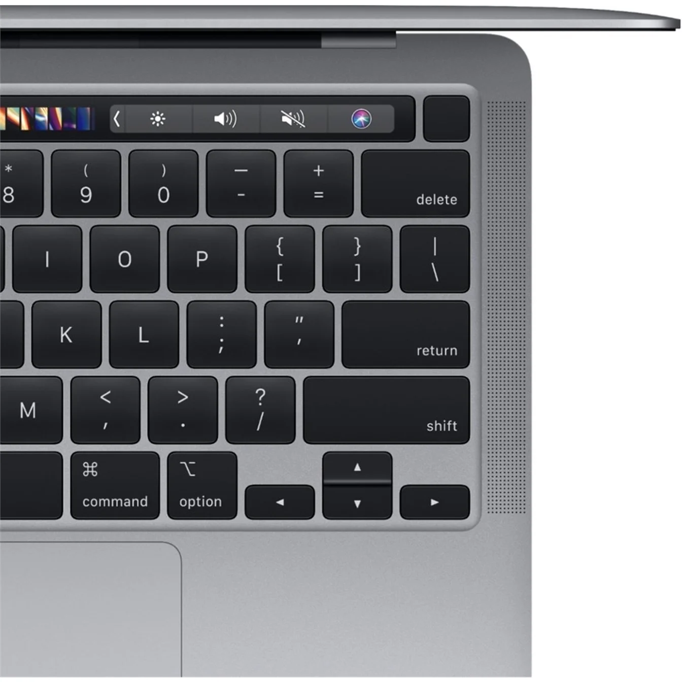 Restored Apple Macbook Pro A2251- 13.3