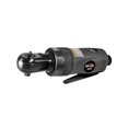 thumbnail image 2 of Astro 1119A 0.375 in. Tool Drive Mini Wobble Air Ratchet, 2 of 3