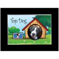 thumbnail image 1 of Cadre Photo pour Chien UPM Global LLC 12865, 1 of 2