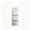 Beige, variant on Wall Hanging Organizer with 5 Pockets, Foldable Multi-Compartment Storage Bag, Door Mounted Caddy for Bathroom & Bedroom, Renter Friendly Over Door Hanging Organizer, Beige