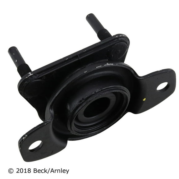 BeckArnley 104-1928 Transmission Mount