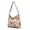Marine Adorable Crab1-13, variant on Marine Adorable Crab Canvas Handbag Cross Body Shoulder Purse Bag Tote Handbag for Women Men