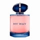thumbnail image 2 of My Way Intense by Giorgio Armani Agua de Perfume 90 ml Dama, 2 of 3