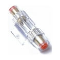 thumbnail image 4 of MRLESS 4/8 AWG In-Line AGU Fuse Holder with 100A Fuse, 4 of 6