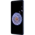 thumbnail image 2 of Restored Samsung Galaxy S9 Plus Unlocked Smartphone Good, 2 of 4