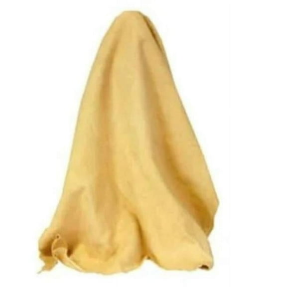 SM Arnold AR85-025 Professional Imported Leather Chamois