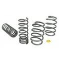 thumbnail image 3 of Whiteline For Subaru WRX 2015-2020 Performance Lowering Springs | WSK-SUB008, 3 of 5
