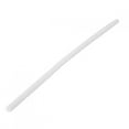 thumbnail image 2 of PTFE Rod,Engineering Plastic PTFE Rods PTFE Round Rod Plastic PTFE Rod Industry-Leading Standards, 2 of 8