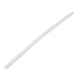 thumbnail image 3 of Varilla redonda de PTFE, varillas de PTFE de plástico de ingeniería, varilla de PTFE, barra de PTFE de plástico, verdadera excelencia, 3 of 9