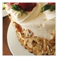 thumbnail image 3 of Southern Champion SCT Bakery Cake Pads 8" Diameter White 100/Carton 11209, 3 of 4