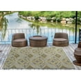 thumbnail image 3 of Kaleen Weathered Hand-tufted Wtr03-56 Spa Area Rugs, 3 of 4