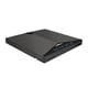 thumbnail image 5 of Unidad CD/DVD Externa USB3.0 Tipo C 7 en 1 para Windows 11/10/8/7/Linux/Mac OS, 5 of 5