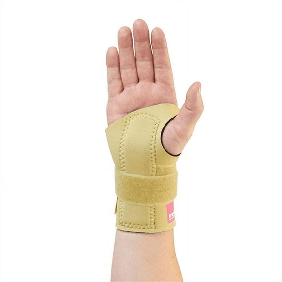 Mediven Medi Protect Carpal Tunnel Support Left