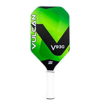 Selkirk Sport SLK Evo Control 2.0 Blue Pickleball Paddle with