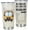 Bus Driver, variant on School Bus Driver Appreciation Gifts for Women Men Back to School Gift 20oz Insulated Tumbler for Bus Drivers Birthday Christmas Retirement Gifts Cup with Lid
