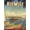 Unframed, variant on Art.com Key West Florida Stretched Canvas Print Wall Art by Kerne Erickson, 12" x 16"