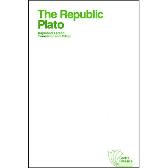 The Republic