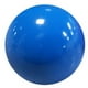 thumbnail image 3 of Sticky Wall Balls Descompresión Ventilación Juguetes Bolas Para Niños Adultos 8 Piezas sonducket FN005246-00, 3 of 6