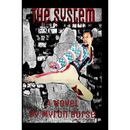 The System - 9780692459225