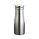 thumbnail image 1 of Jarra de agua de acero inoxidable, jarra, licuadora, jarra para jugo, refrigerador, limón Blanco, 1 of 9