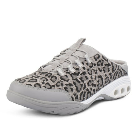 

Austin Lite