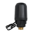 thumbnail image 1 of Pressure Control Switch for Reliable Operation of Water Pumps Up to 1100W, 1 of 10