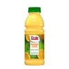Ocean Spray 100% Orange Juice Shelf-Stable Juice Drink, 15.2 fl oz Bottle