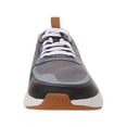 thumbnail image 6 of Cole Haan Men's GRANDSPORT Trainer Fashion Casual Sneakers, 6 of 6